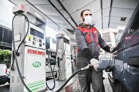 ضرورت اصلاح شیوه تخصیص یارانه‌های بنزین