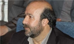 تامین 12درصدی کل بودجه دانشگاه از محل غیرشهریه