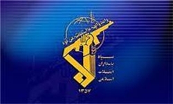 برنامه های اجرایی سپاه امیرالمومنین (ع)استان ایلام