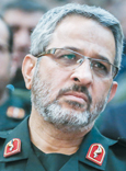 دشمنی امریکا ذرهای کم نشده عدهای برای ویزا احساساتي نشوند دشمنی امریکا ذرهای کم نشده عدهای برای ویزا احساساتي نشوند
