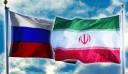 استفاده از روبل و ريالدر مبادلات تجاري ایران و روسیه
