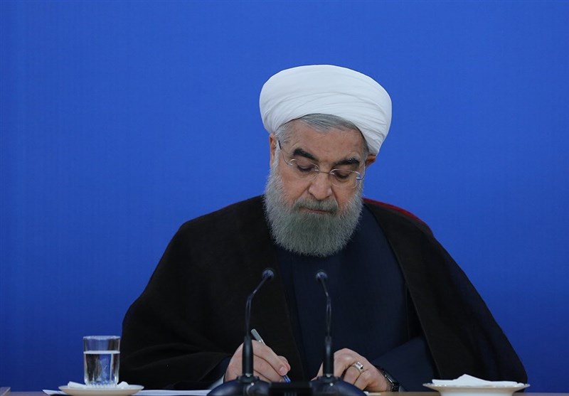 روشنگری مبانی صلح در اندیشه اسلامی وظیفه اندیشمندان مسلمان است روشنگری مبانی صلح در اندیشه اسلامی وظیفه اندیشمندان مسلمان است