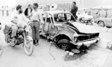 ۳۱ شهريور ۵۹ در ايران و عراق چه گذشت