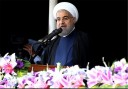 روحانی: دنبال فاصله با جهان عرب نیستیم/ برخی درون کشور خود روحانی: دنبال فاصله با جهان عرب نیستیم/ برخی درون کشور خود