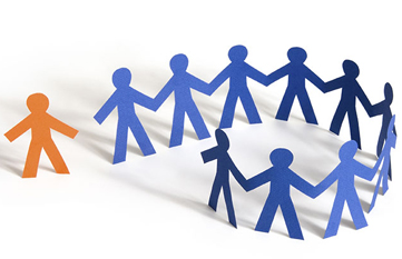 سرمايه گذاري بر روي مستقل نماها