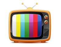 چند می‌گیری، مخاطب تلویزیون را بگریانی؟!