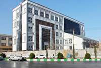 بزرگ‌ترین کتابخانه عمومی کشور در مشهد افتتاح می‌شود