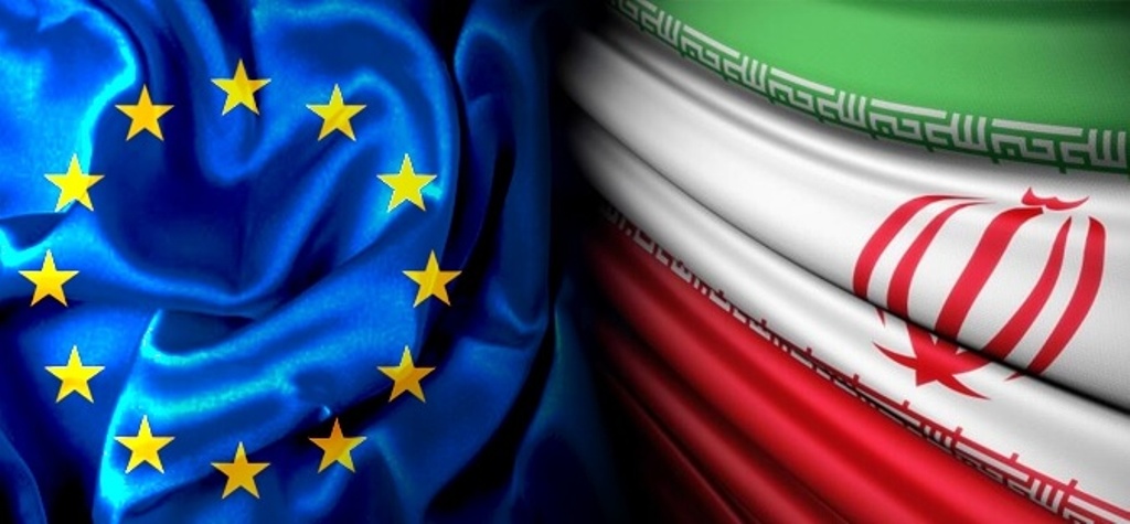 نگاهی به رفتار چندگانه کشورهای اروپایی با جمهوری اسلامی