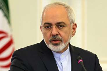 ظريف: برجام بايد حفظ شود البته با حفظ منافع ايران
