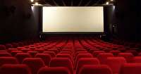 آیا در ایران بازار سینما داریم؟