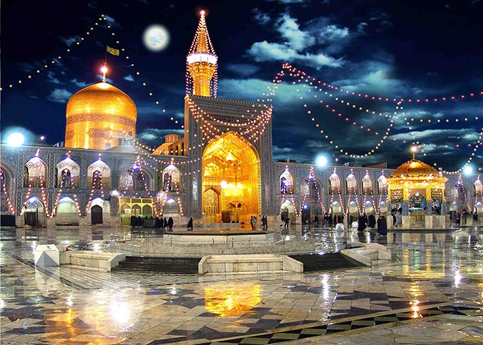 ارزانترین روش مسافرت به شهرهای داخلی ایران ارزانترین روش مسافرت به شهرهای داخلی ایران