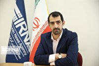 رییس فدراسیون بسکتبال ایران عضو شورای مرکزی غرب آسیا شد