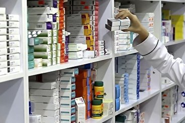 نبض بحران دارو در دست شرکت‌های تولید و پخش