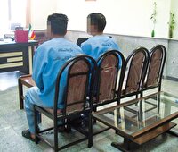 زورگیران تازه‌کار در بن‌بست گرفتار شدند 