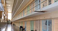 بحران برای افراد ناتوان در زندان‌های آمریکا