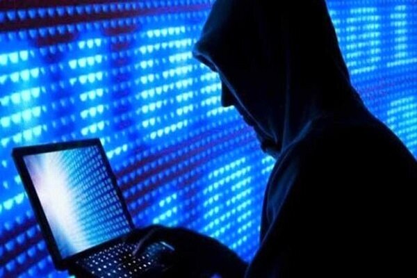 شگرد‌های مجرمان سایبری در آخرین ساعات سال