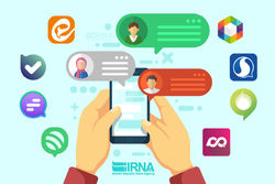 اختلال و ابهام، مانع فراگیر شدن پیامرسانهای داخلی