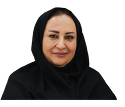 خانم‌های سیگاری با پوست بانشاط خود خداحافظی کنند | 1000tar.ir