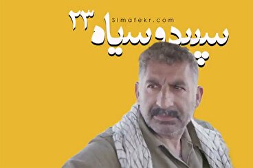 سرودخوان خطه نام و ننگ/ نادر ابراهیمی و جست‌وجوی ایران