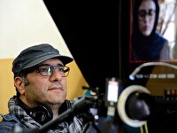 رضا میرکریمی درباره «رئیسعلی دلواری» فیلم می‌سازد+ فیلم‌هایی که مجوز ساخت گرفتند