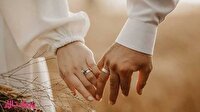 نشانه‌های طلایی ازدواج هوشیارانه