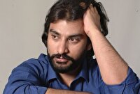 فیلم| گفتنی‌های محمدعلی بهمنی از مرگ ناصر عبداللهی: انقدر او را زده بودند که نمی‌توانست نفس بکشد!