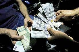 اخاذی دلاری یک شرکت هرمی در تهران