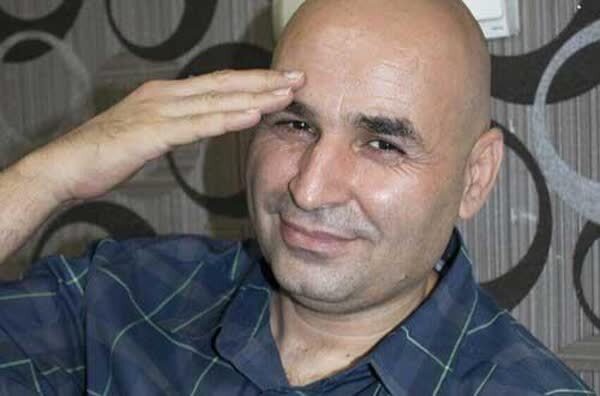 علی مشهدی: ایران یک چک افسری در گوش اسرائیل خواباند