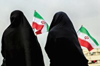 «مسئله‌سازی حجاب» چالشی تحمیلی برای چپاول هستی ایران