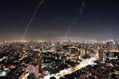 ۵ دلیلی که تل‌آویو و متحدانش نتوانستند پهپاد‌ها و موشک‌های ایرانی را ساقط کنند