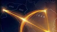 پاسخ تنبیهی ایران، ضعف‌های نظامی اسرائیل را برملا کرد