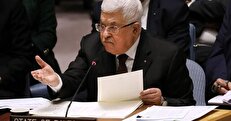 فلسطینی‌ها تسلیم فشار‌های آمریکا نشدند / عباس دعوت کاخ سفید را نپذیرفت