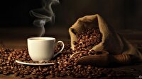 ابن سینا و زکریای رازی چه نظری دربارۀ «قهوه» داشتند؟
