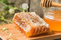 چیزهایی که باید درباره عسل بدانید