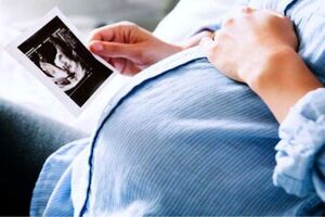 هشدار وزارت بهداشت به مادران باردار