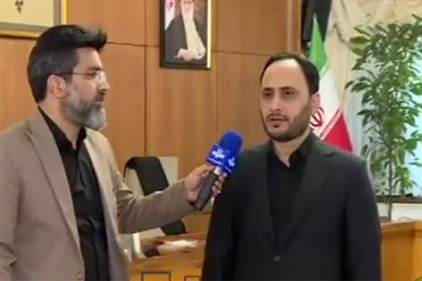 سخنگوی دولت: مسیر شهید رئیسی با سرعت مضاعف ادامه می‌یابد