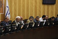 قدردانی مجلس شورای اسلامی از دست‌اندرکاران برنامه‌های قرآنی رسانه ملی