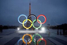 پاریس گران‌ترین المپیک تاریخ؟؛ حضور در بازی‌های ۲۰۲۴ چقدر هزینه دارد؟