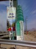 استقرار راهنمايان تور استان  یزد در اماكن تاريخي
