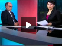 فیلم میتینگ‌های خصوصی از همکاران BBC فارسی