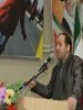 اعطاءاعتبارنامه به نماینده منتخب سمنان و مهدیشهر