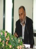کاهش 17 درصدي مصرف گاز در استان يزد