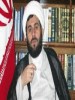 تحقق پیام نوروزی رهبر انقلاب با پایه‌های دینی