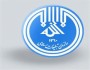 جامعه ما نیازمند آشنایی با ابعاد شخصیتی حضرت زهراست