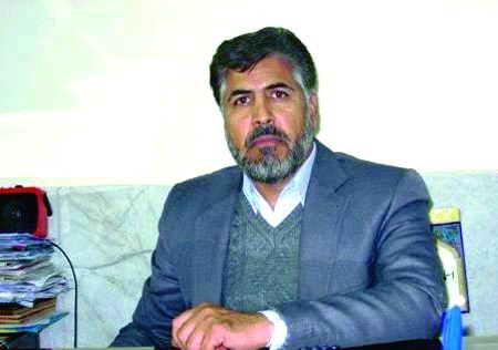 فرسودگي سد عامل بروز حادثه بود!