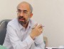 اصولگرايان اگر انديشه جديد  ارائه ندهند به حاشيه مي‌روند