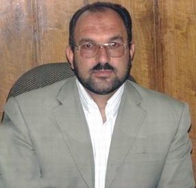 رسالت جمعیت، استفاده از همه ظرفیتهاست