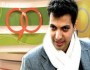 برنامه امشب نود پر از حاشیه است!