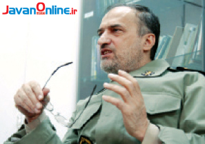 در اجراي فرمان ولايت درنگ نمي‌كرد