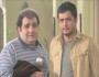 «وحيد» براي اثبات حقيقت راهش را تغيير مي‌دهد